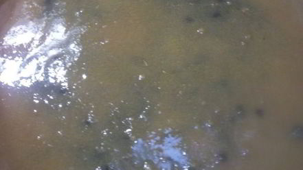 Рецепт торта фирменного