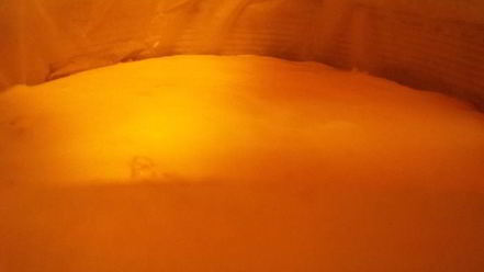 Рецепт торта фирменного