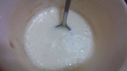 Рецепт торта фирменного