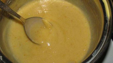 Рецепт торта генерал