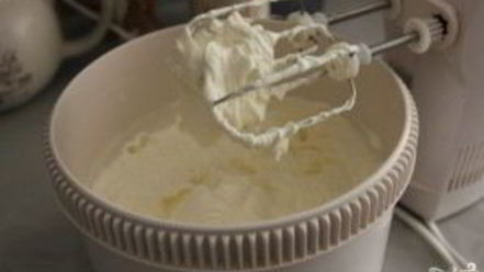 Рецепт торта из печенья юбилейное без выпечки