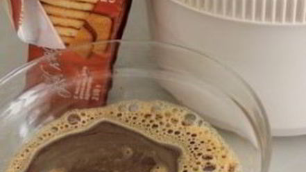 Рецепт торта из печенья юбилейное без выпечки