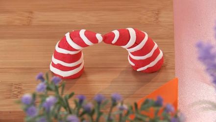 Рецепт торта красного бархат