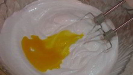 Рецепт торт лизы симпсон