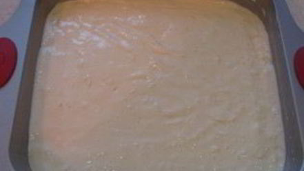 Рецепт торт лизы симпсон