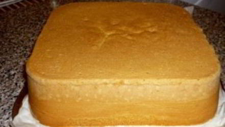 Рецепт торт лизы симпсон