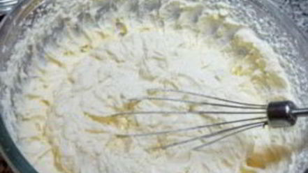 Рецепт торт лизы симпсон