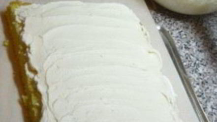 Рецепт торт лизы симпсон