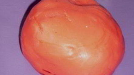 Рецепт торт лизы симпсон