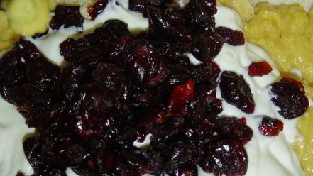 Рецепт торта машинка маквин