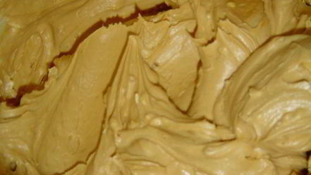 Рецепт торта машинка маквин