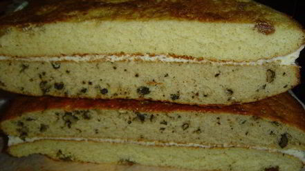 Рецепт торта машинка маквин