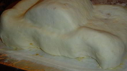 Рецепт торта машинка маквин