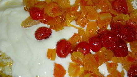 Рецепт торта машинка маквин