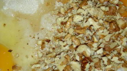 Рецепт торта машинка маквин