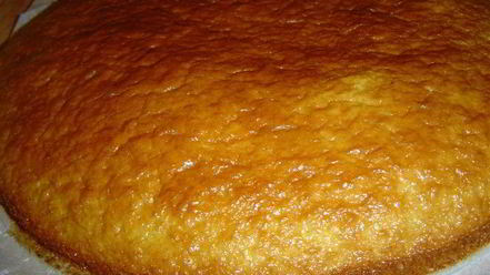 Рецепт торта машинка маквин