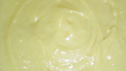 Рецепт торта машинка маквин