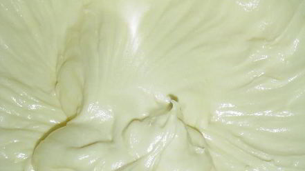 Рецепт торта машинка маквин