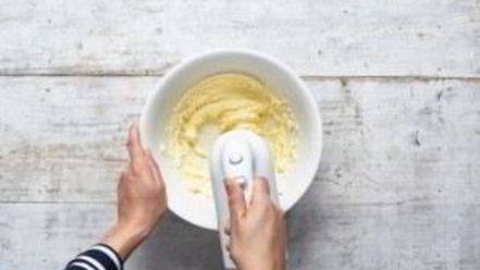 Рецепт торта на день рождения любимому