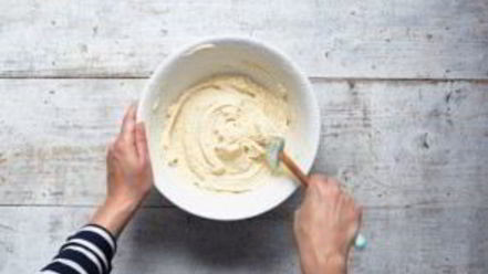 Рецепт торта на день рождения любимому