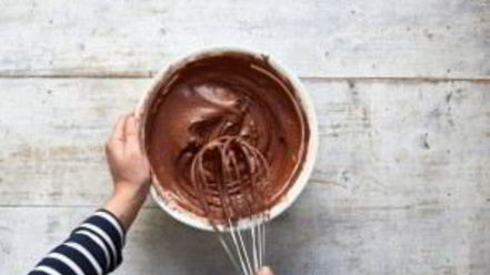 Рецепт торта на день рождения любимому