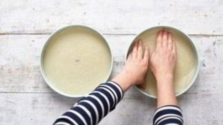 Рецепт торта на день рождения любимому