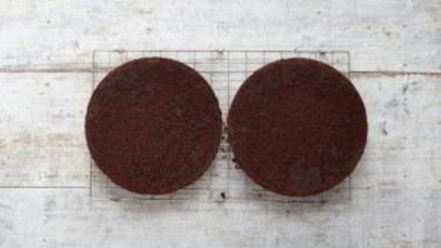 Рецепт торта на день рождения любимому