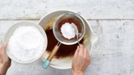 Рецепт торта на день рождения любимому