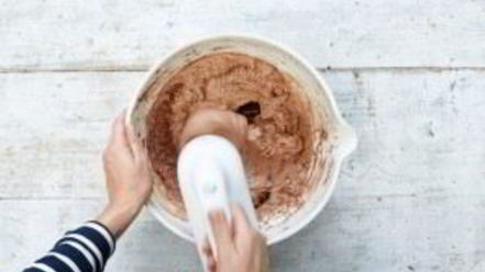 Рецепт торта на день рождения любимому