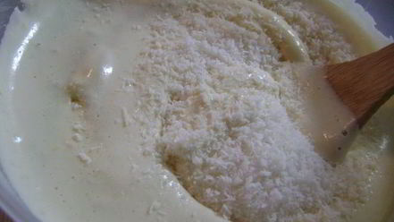 Рецепт торта нам 1 годик