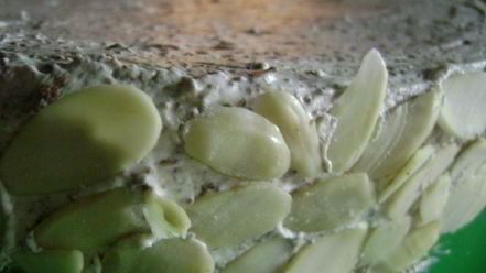 Рецепт торта нам 1 годик