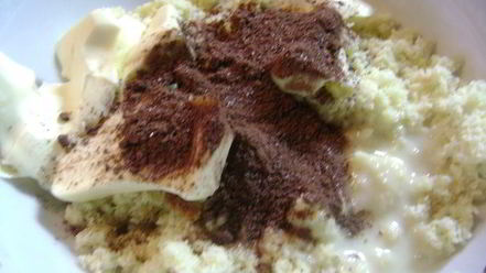 Рецепт торта нам 1 годик