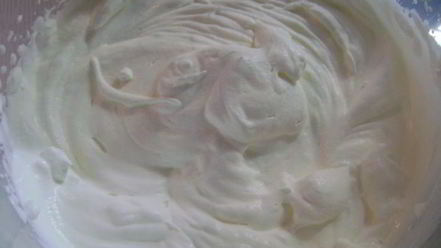 Рецепт торта нам 1 годик