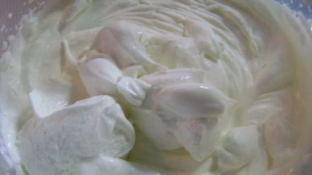 Рецепт торта нам 1 годик