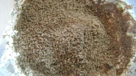 Рецепт торта нам 1 годик