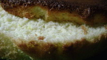 Рецепт торта нам 1 годик