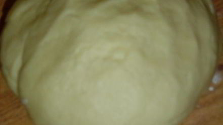 Рецепт торта нежность