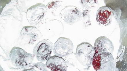 Рецепт торта нежность