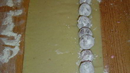 Рецепт торта нежность