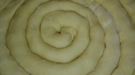 Рецепт торта нежность