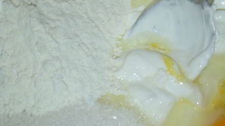 Рецепт торта нежность