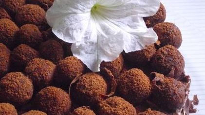 Рецепт Торта по поводу