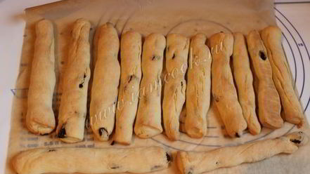 Рецепт торта поленница