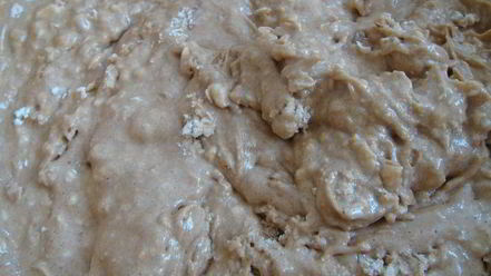 Рецепт торта прага