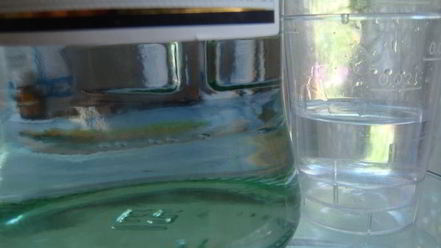 Рецепт торта прага