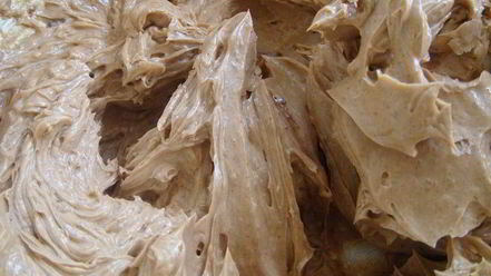 Рецепт торта прага