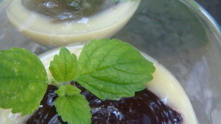 Рецепт торта прага