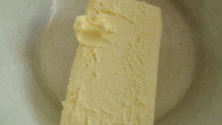 Рецепт торта прага