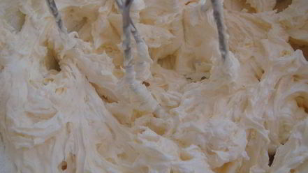 Рецепт торта прага