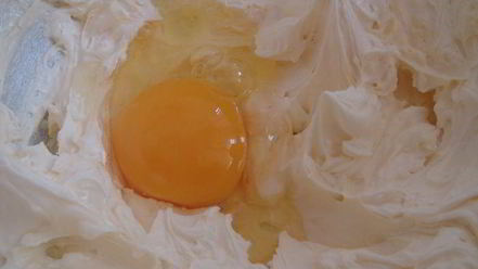 Рецепт торта прага